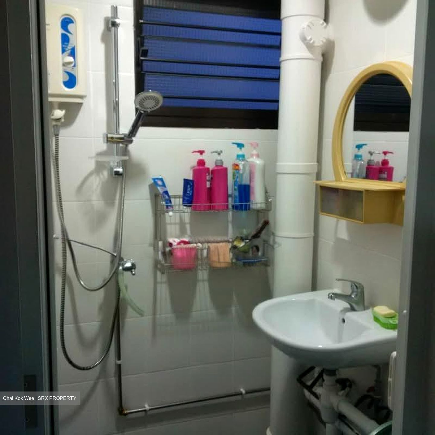 Blk 219 Lorong 8 Toa Payoh (Toa Payoh), HDB 4 Rooms #557200511